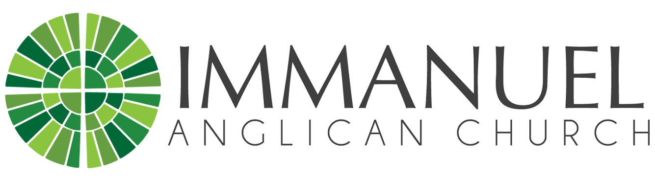 Immanuel Anglican Church