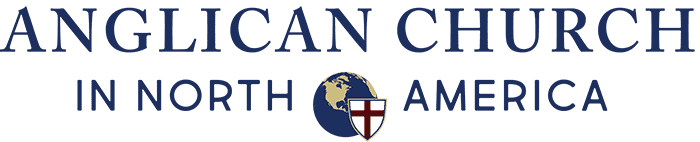 Logo-refresh-phase-1-700px